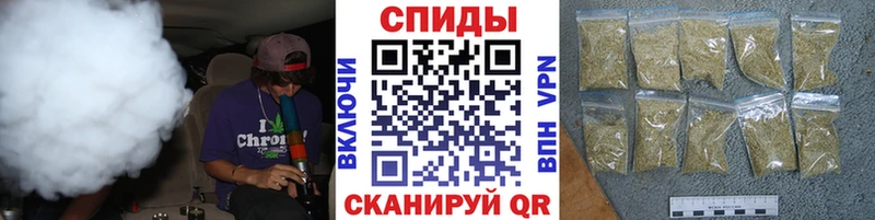 закладки  mega маркетплейс  Бутират Butirat  Аркадак 
