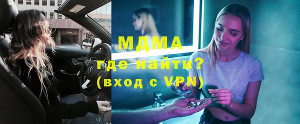 ПСИЛОЦИБИНОВЫЕ ГРИБЫ Аркадак