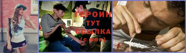 ПСИЛОЦИБИНОВЫЕ ГРИБЫ Аркадак