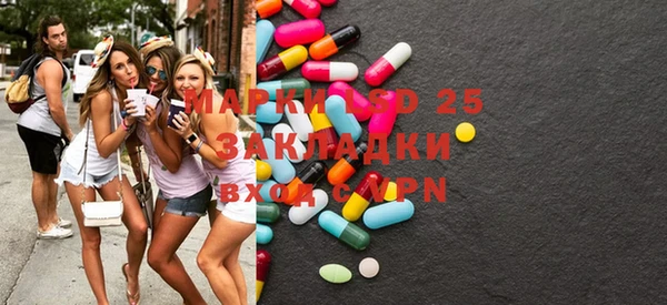 ПСИЛОЦИБИНОВЫЕ ГРИБЫ Аркадак