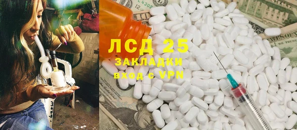 ПСИЛОЦИБИНОВЫЕ ГРИБЫ Аркадак