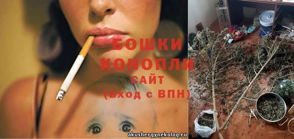 соль курить ск Арсеньев