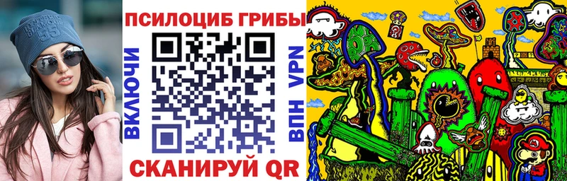 Псилоцибиновые грибы GOLDEN TEACHER  Аркадак 
